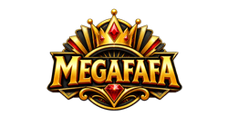 ciri situs slot online terpercaya